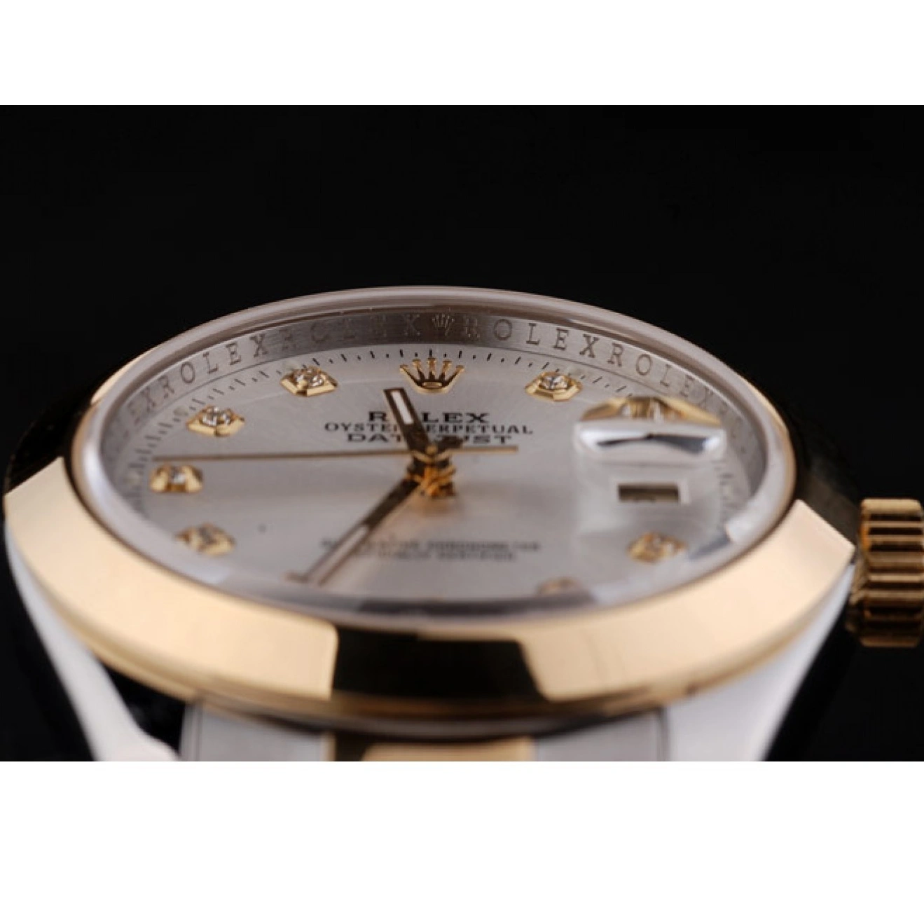 Rolex Datejust-rl222 1016